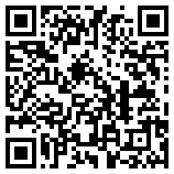 QR Code for Ranchers Roast Beef in Medway, OH 45341