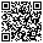 QR Code for Ravero T in Bellbrook, OH 45305