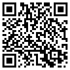 QR Code for Re Carroll in Akron, OH 44306