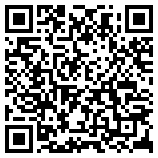 QR Code for Paul Reddy MD in Celina, OH 45822