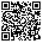 QR Code for Red Lantern in Cincinnati, OH 45246