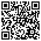 QR Code for Result Data in Columbus, OH 43201
