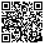 QR Code for Rettig-U-Stor in Findlay, OH 45840