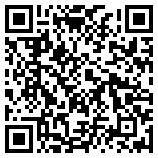 QR Code for Lynch Richard S Atty in Norwalk, OH 44857