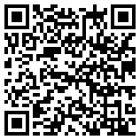 QR Code for Riverview Towers in Massillon, OH 44646