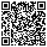 QR Code for Robbins Realty in Columbus, OH 43206