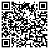 QR Code for Robertson Heating Supply in Lima, OH 45801