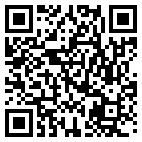 QR Code for Rockin' Rooster Comics & Games in Cincinnati, OH 45238