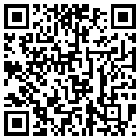 QR Code for Roto-Rooter - Chagrin Falls and Vicinity in Maple Heights, OH 44137