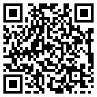 QR Code for Rowlison Gene in Edgerton, OH 43517