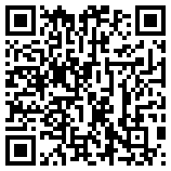 QR Code for Royal Cellular in Lima, OH 45805