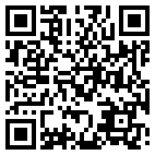 QR Code for Rug Gallery in Strongsville, OH 44136