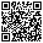 QR Code for Rumpke in Circleville, OH 43113