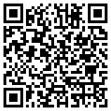 QR Code for Sagone Matthew L in Columbus, OH 43215