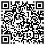 QR Code for Saint John Baptist Catholic CH in Glandorf, OH 45848