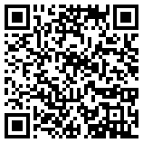 QR Code for Saling Custom Processing in Caldwell, OH 43724