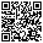 QR Code for Salon Jovon in Brecksville, OH 44141