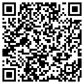 QR Code for Salon Urbanity in Cincinnati, OH 45202