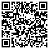 QR Code for Sanks Julius F Attorney at Law in Cincinnati, OH 45202