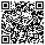 QR Code for Schimberg Daniel a in Cincinnati, OH 45219