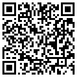 QR Code for Schools in Mason, OH 45040