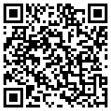 QR Code for Schools in Ottawa, OH 45875