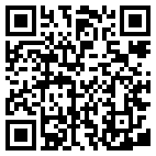 QR Code for Schwabe Studio Photography in Dayton, OH 45414