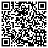 QR Code for Don Scott Chevrolet-Pontiac in Whitehouse, OH 43571