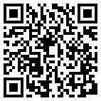 QR Code for Shadowlake Farm in Sunbury, OH 43074