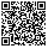 QR Code for Sheetz in Mentor, OH 44060