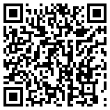 QR Code for Shell True North in Jeffersonville, OH 43128