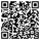 QR Code for Shortstop Drive-Thru in Ashtabula, OH 44004