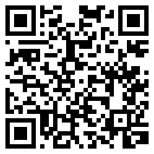 QR Code for Siffrin Inc in Canton, OH 44708