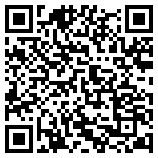 QR Code for Signal Interactive in Columbus, OH 43215