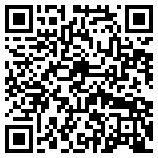 QR Code for Cintas Uniform Services Vandalia in Vandalia, OH 45377