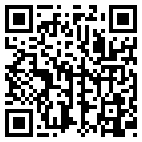 QR Code for Slattery Oil in Sherwood, OH 43556