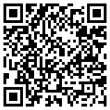 QR Code for Slusher in Windsor, OH 44099