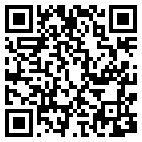 QR Code for Smoke & Things in Goshen, OH 45122