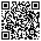 QR Code for Sonstone llc in Canton, OH 44708