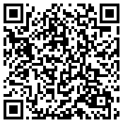 QR Code for South Central Public Schools in Greenwich, OH 44837