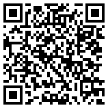 QR Code for Southern Cabinetry in Bidwell, OH 45614