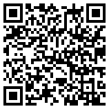 QR Code for Columbus Driveway Sealing in Columbus, OH 43215