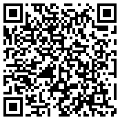 QR Code for Southside Biotechnology Silicone Injection Molding in Mentor, OH 44060