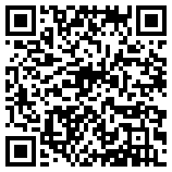 QR Code for Caruso's Ristorante & Bar in Fairfield, OH 45014