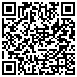 QR Code for Sporting Enterprises in Castalia, OH 44824