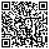 QR Code for Star Fire Express in Powhatan Point, OH 43942
