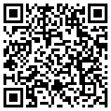 QR Code for Steele Const Management in Doylestown, OH 44230