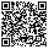 QR Code for Steepleton Don Construction in Alliance, OH 44601