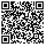 QR Code for Stevens Hardware Company in Greenfield, OH 45123
