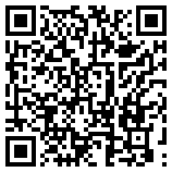 QR Code for Steve's Diner in Brooklyn, OH 
